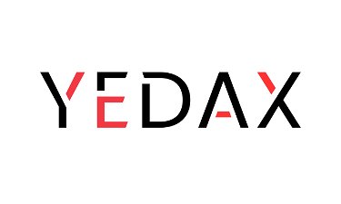 Yedax.com